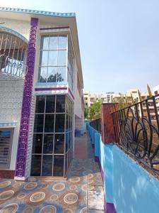 Image of 5000 Sq.ft 6 BHK Independent House for sale in Kabardanga, Kolkata for Rs. 23500000