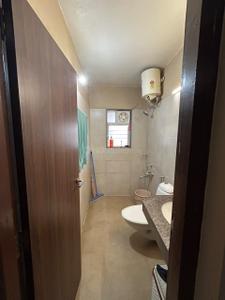 Image of 2200 Sq.ft 3 BHK Apartment / Flat for sale in Godrej Pinecrest Apartments, Chandkheda, Ahmedabad for Rs. 13000000