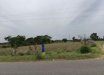 Image of 12100 Sq.ft Residential Plot / Land for sale in Shabad, Hyderabad for Rs. 80000000