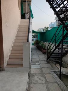 Image of 2592 Sq.ft 4 BHK Independent House for sale in Naranpura, Ahmedabad for Rs. 32500000