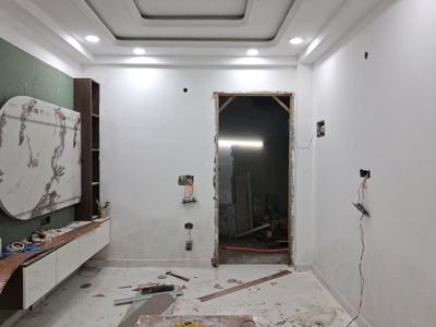 Living Room Image of 1400 Sq.ft 3 BHK Apartment / Flat for sale in D K Associates Goodlife Home, Sector 73 Noida for Rs. 6200000