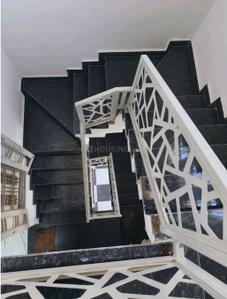 Image of 3000 Sq.ft 4 BHK Independent House for sale in Gomti Nagar, Lucknow for Rs. 25000000