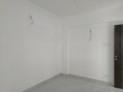 Bedroom Image of 1350 Sq.ft 3 BHK Apartment / Flat for sale in Mogappair East Chennai for Rs. 17145000