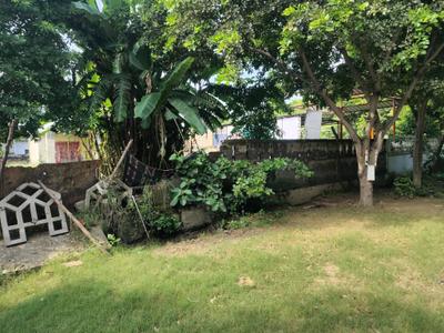Image of 500 Sq.ft Residential Plot / Land for sale in Eta I, Greater Noida for Rs. 52500000