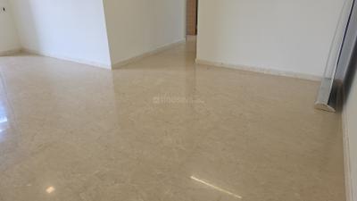 Living Room Image of 1150 Sq.ft 2.5 BHK Apartment / Flat for sale in Ekta Tripolis, Goregaon West Mumbai for Rs. 33000000