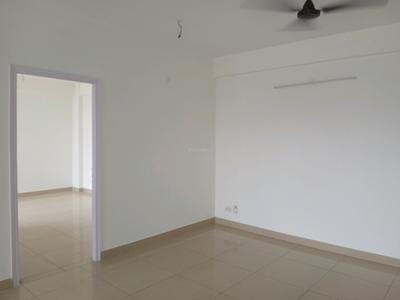Living Room Image of 700 Sq.ft 2 BHK Apartment / Flat for sale in AVL 36, Sector 36 Gurgaon for Rs. 10000000