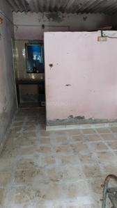 Hall Image of 220 Sq.ft 1 RK Builder Floor for sale in Dahisar West Mumbai for Rs. 1600000