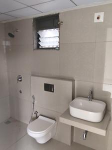 Image of 7650 Sq.ft 4 BHK Apartment / Flat for sale in Maruti 360, Bodakdev, Ahmedabad for Rs. 80325000
