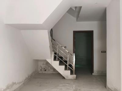 Living Room Image of 1850 Sq.ft 3 BHK Villa for sale in Arsh Green Villa, Noida Extension Greater Noida for Rs. 8451000
