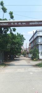 Image of 2340 Sq.ft Residential Plot / Land for sale in Niranjanpur, Dehradun for Rs. 20800000