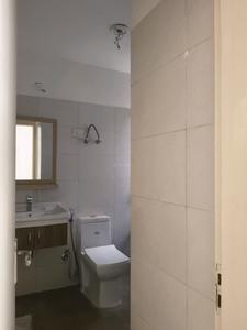 Bedroom Two Image of 2800 Sq.ft 4 BHK Apartment / Flat for sale in Citizen Apartment, Sector 51 Gurgaon for Rs. 29000000