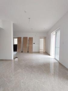 Hall Image of 1840 Sq.ft 3 BHK Apartment / Flat for sale in Kundan Presidia, Kondhwa Pune for Rs. 15700000