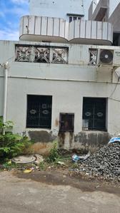 Image of 1200 Sq.ft 2 BHK Independent House for sale in KK Nagar, Madurai for Rs. 16000000
