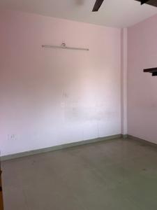 Bedroom Image of 700 Sq.ft 2 BHK Independent House for rent in Beta II Greater Noida for Rs. 15000