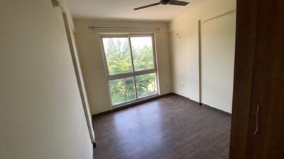 Bedroom Image of 1350 Sq.ft 2 BHK Apartment / Flat for sale in Sector 103 Gurgaon for Rs. 11500000