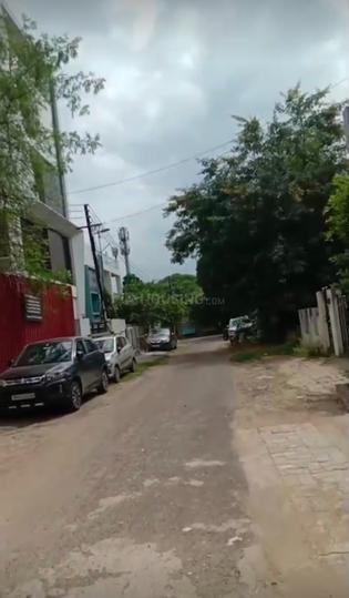 Subhash Nagar Main Image 1
