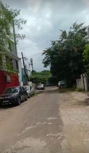 Image of 1800 Sq.ft Residential Plot / Land for sale in Trimurti Nagar, Nagpur for Rs. 18000000