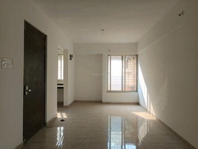 Living Room Image of 1050 Sq.ft 2 BHK Apartment / Flat for sale in The Address, Koregaon Park Pune for Rs. 14000000