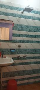 Image of 960 Sq.ft 3 BHK Apartment / Flat for sale in Shrachi Greenwood Nook, Haltu, Kolkata for Rs. 8900000