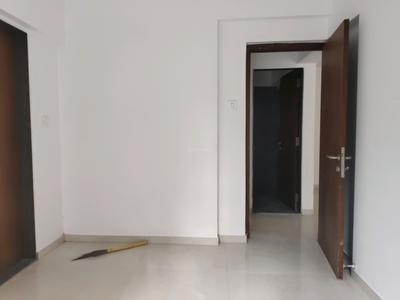 Bedroom Image of 560 Sq.ft 1 BHK Apartment / Flat for sale in Ranbir Heights, Jogeshwari East Mumbai for Rs. 11000000