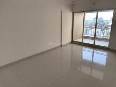 Hall Image of 1650 Sq.ft 3 BHK Apartment / Flat for sale in Kaloor Kochi for Rs. 9000000