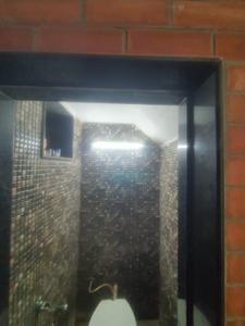 Bathroom Image of 3654 Sq.ft 2 BHK Independent House for sale in Paldi Ahmedabad for Rs. 45000000
