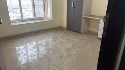 Bedroom Image of 920 Sq.ft 2 BHK Apartment / Flat for rent in Dosti Imperia, Thane West Thane for Rs. 55000