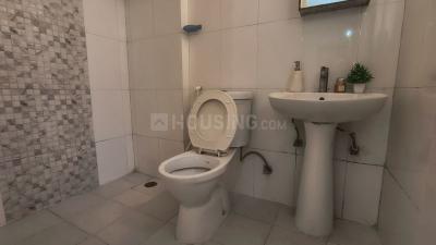 Image of 1150 Sq.ft 3 BHK Apartment / Flat for sale in Supertech Cape Town, Sector 74, Noida for Rs. 11900000