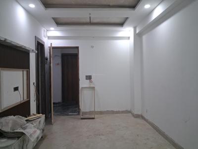 Living Room Image of 1100 Sq.ft 2 BHK Apartment / Flat for sale in Krishna Cocus Homes, Sector 102 Noida for Rs. 4799999
