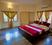 Bedroom Image of Rk pg in Lajpat Nagar, New Delhi