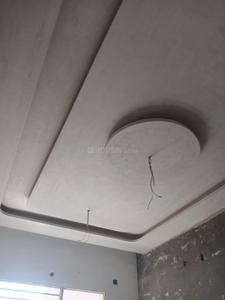 Hall Image of 1600 Sq.ft 3.5 BHK Independent House for sale in Sector 115 Mohali for Rs. 7590000