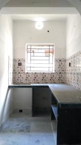 Kitchen Image of 872 Sq.ft 2 BHK Apartment / Flat for sale in New Town Kolkata for Rs. 6500000