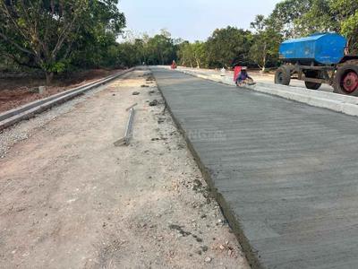 Image of 200 Sq.ft Residential Plot / Land for sale in Reddipalle Agrahram, Visakhapatnam for Rs. 2400000
