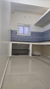 Kitchen Image of 1048 Sq.ft 3 BHK Apartment / Flat for sale in Right Four Stone, Singaperumal Koil Chennai for Rs. 5400000