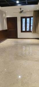 Hall Image of 2300 Sq.ft 4 BHK Apartment / Flat for sale in Vasant Kunj New Delhi for Rs. 51500000
