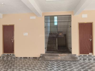 Hall Image of Advaiths Nest in Maraimalai Nagar, Chennai
