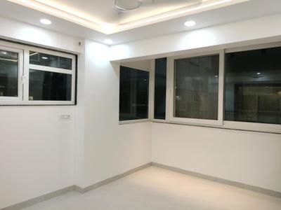 Bedroom Image of 1600 Sq.ft 3 BHK Apartment / Flat for sale in CGHS Green Valley Apartments, Sector 22 Dwarka New Delhi for Rs. 25500000