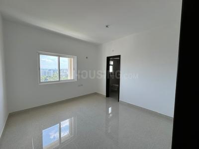 Hall Image of 2016 Sq.ft 3 BHK Apartment / Flat for sale in Prestige Hillside Gateway, Kakkanad Kochi for Rs. 21500000