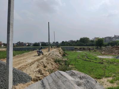 Image of 1800 Sq.ft Residential Plot / Land for sale in Wave City, Ghaziabad for Rs. 5200000