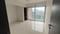 VijayShree properties Bedroom 3