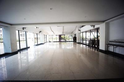 Image of 3000 Sq.ft 2 BHK Penthouse for sale in Kharadi, Pune for Rs. 34000100