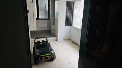 Bedroom Image of 150 Sq.ft 2 BHK Independent House for sale in India Colony Ahmedabad for Rs. 7000000