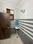 Bathroom Image of RoomSoom in Sector 32, Noida