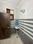 Bathroom Image of Roomsoom Pg in Sector 61, Noida
