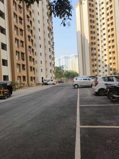 asavari More Images 1