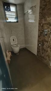 Image of 2100 Sq.ft 4 BHK Independent House for rent in Dattavadi, Pune for Rs. 60000