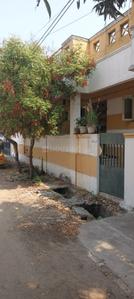 Image of 1100 Sq.ft 3 BHK Independent House for sale in Pammal, Chennai for Rs. 14500000