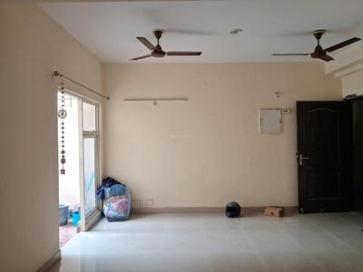 Living Room Image of 1250 Sq.ft 3 BHK Apartment / Flat for sale in Gardenia Golf City, Sector 75 Noida for Rs. 11201000