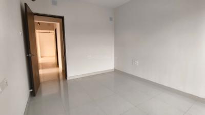 Bedroom Image of 1350 Sq.ft 3 BHK Apartment / Flat for sale in Jogeshwari East Mumbai for Rs. 33500000