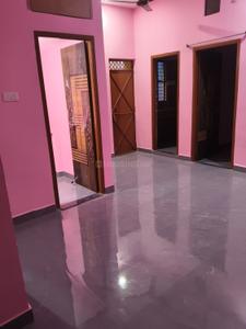 2.5 BHK Independent House